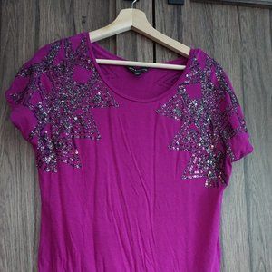 Rock & Republic Cute Top